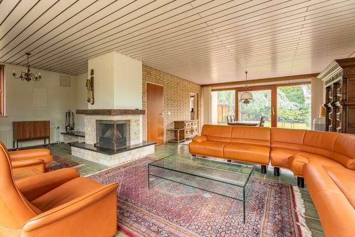 Foto 4 van Wilgenlaan 1