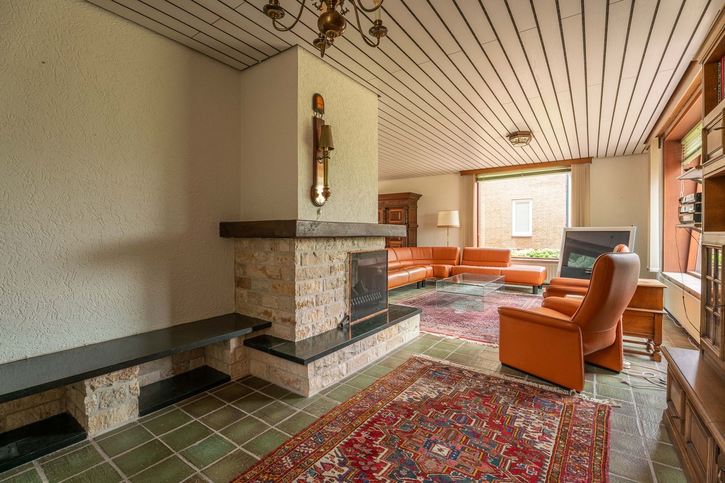 Foto 5 van Wilgenlaan 1