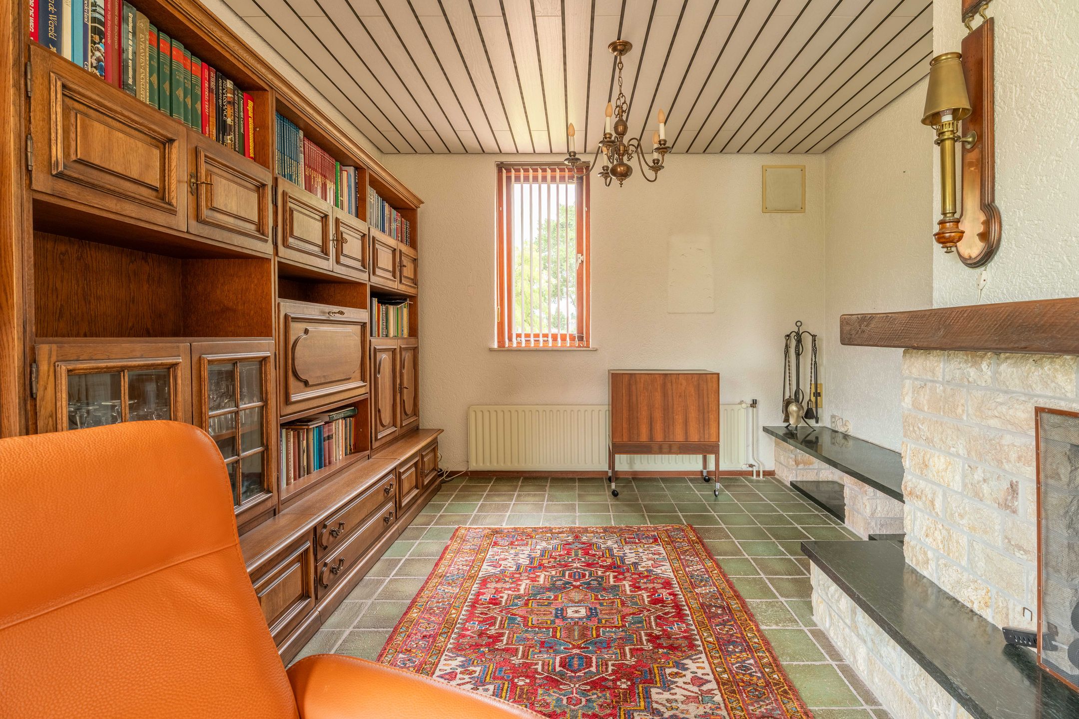 Foto 6 van Wilgenlaan 1