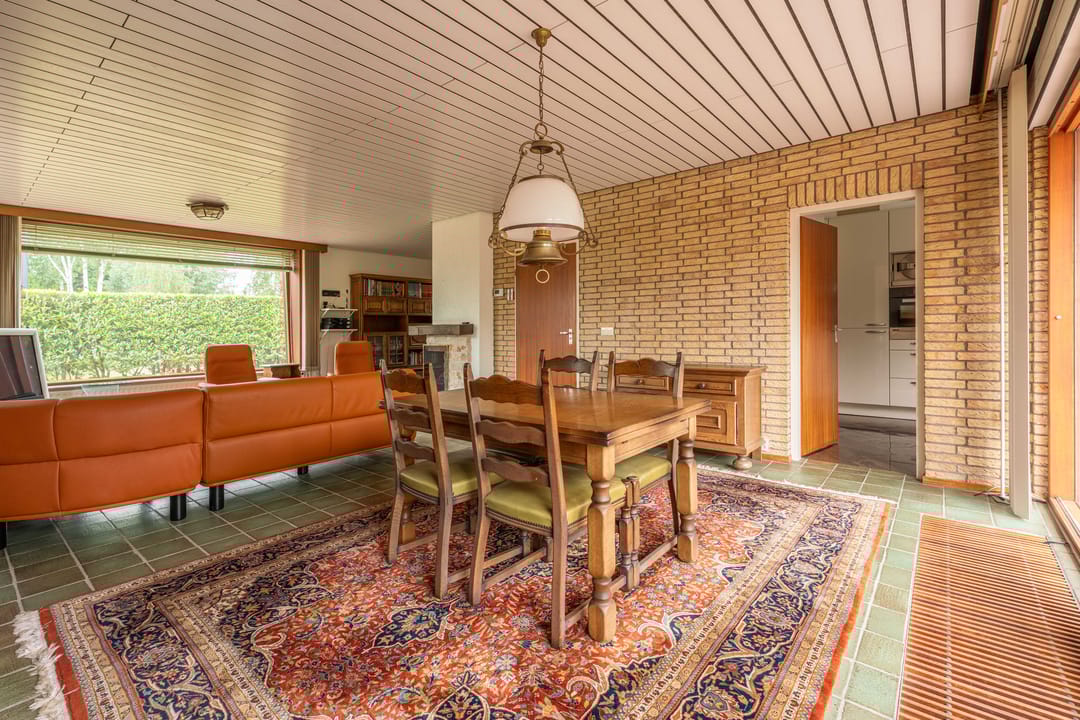 Foto 8 van Wilgenlaan 1