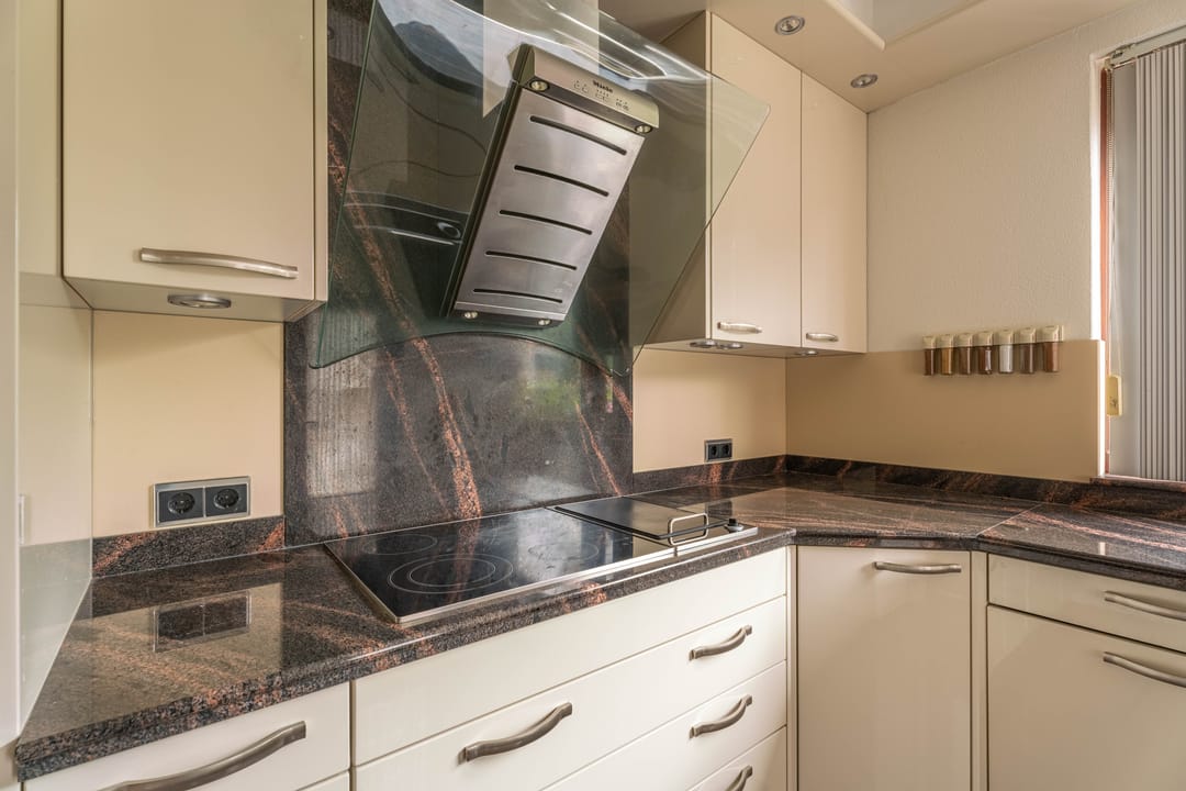 Foto 11 van Wilgenlaan 1