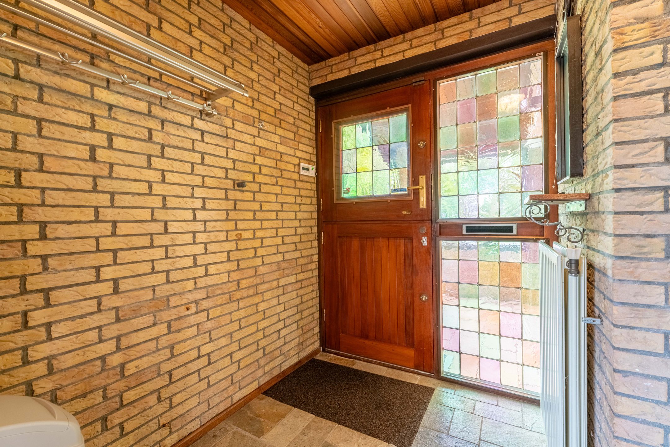 Foto 12 van Wilgenlaan 1