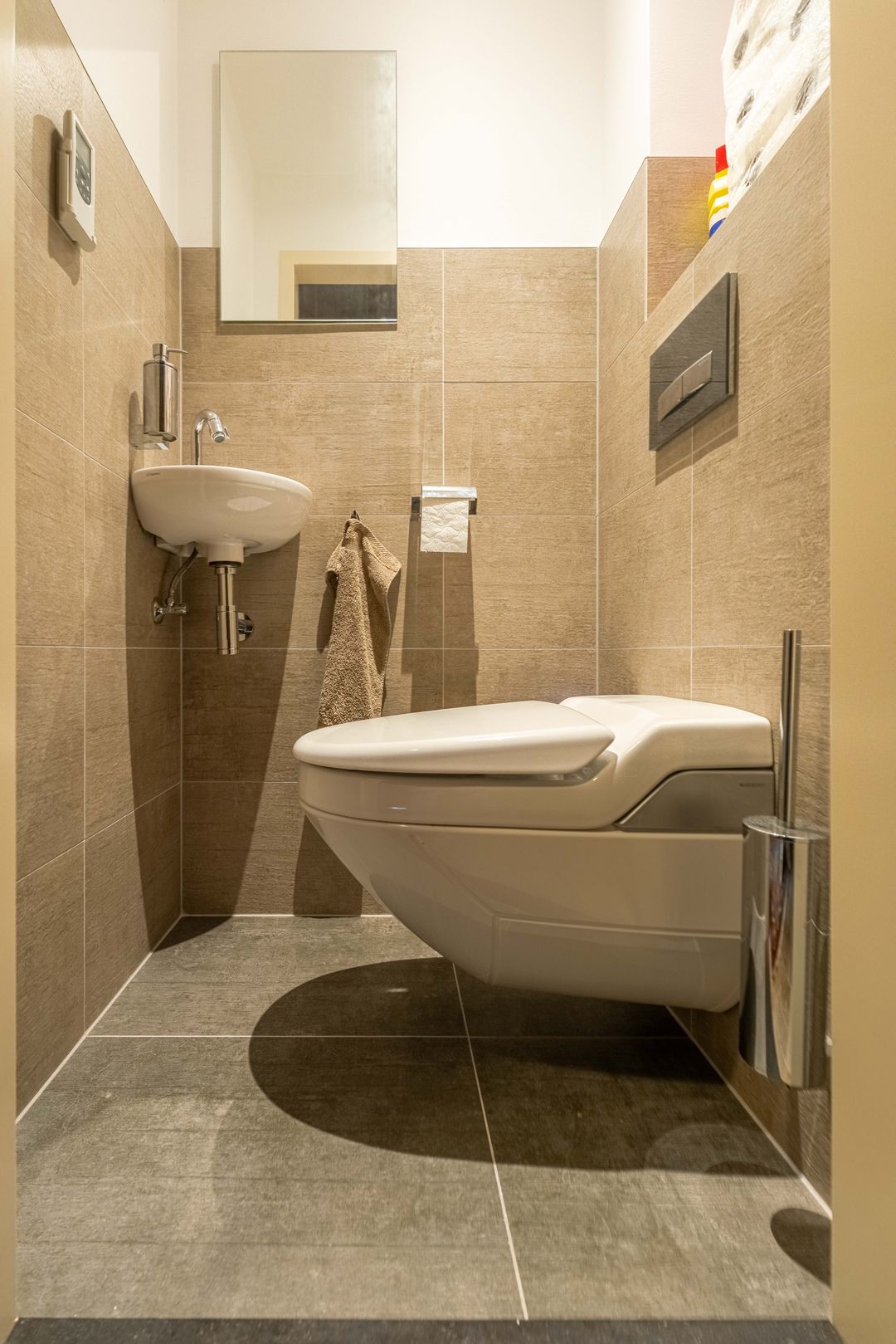 Foto 13 van Wilgenlaan 1