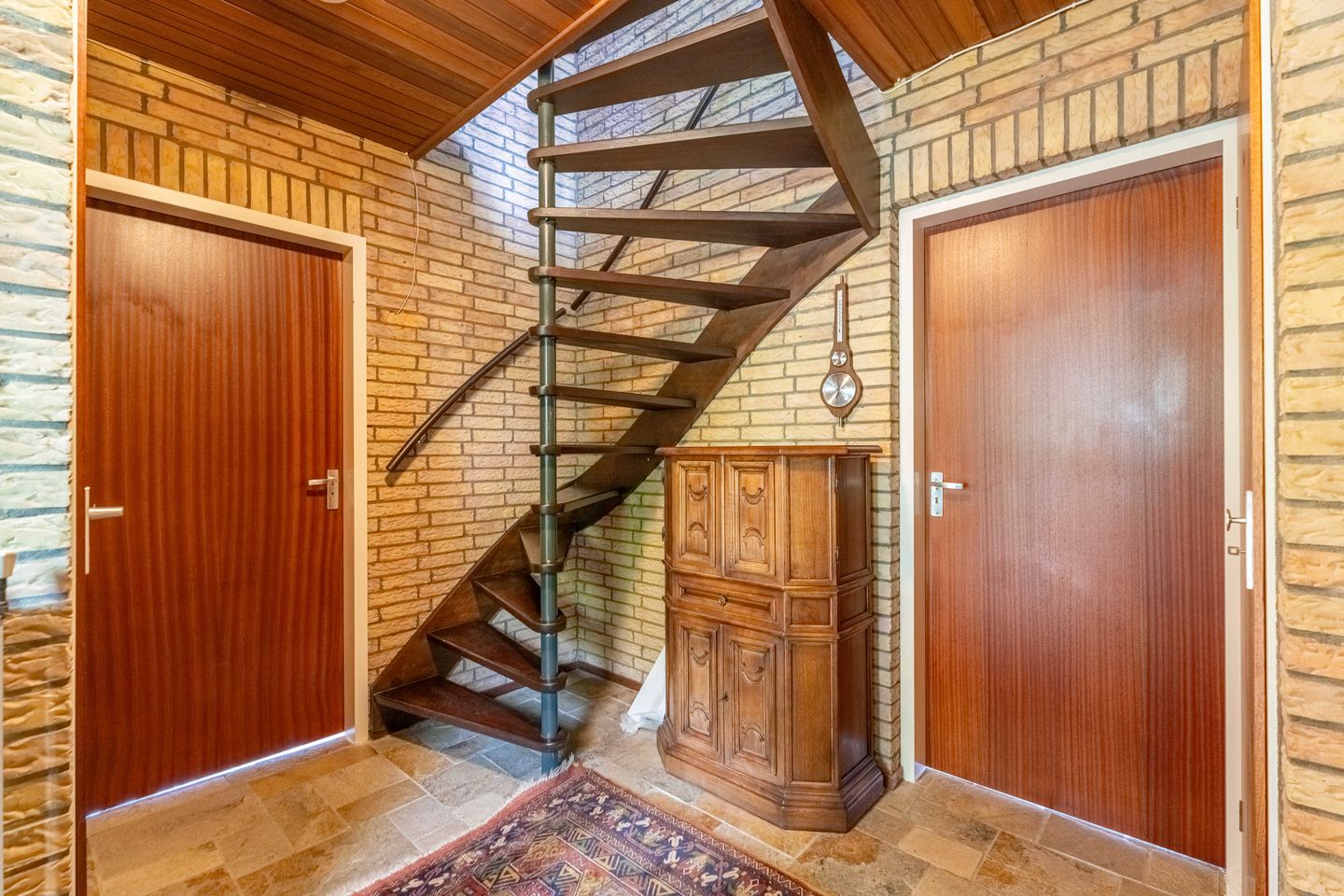 Foto 14 van Wilgenlaan 1