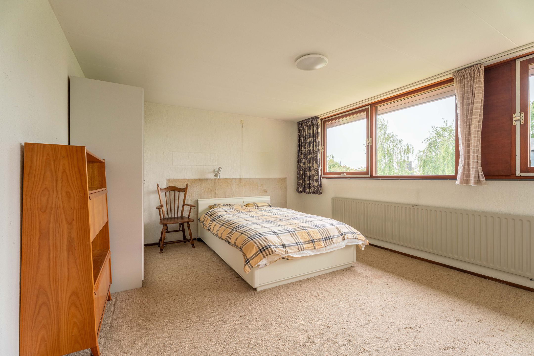 Foto 15 van Wilgenlaan 1