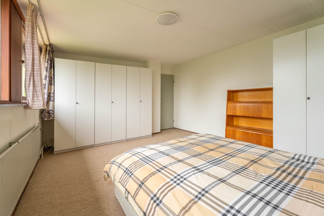 Foto 16 van Wilgenlaan 1