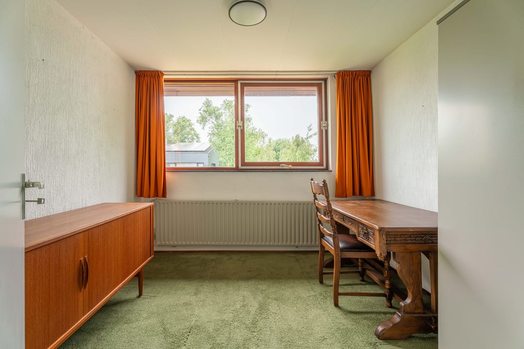 Foto 17 van Wilgenlaan 1