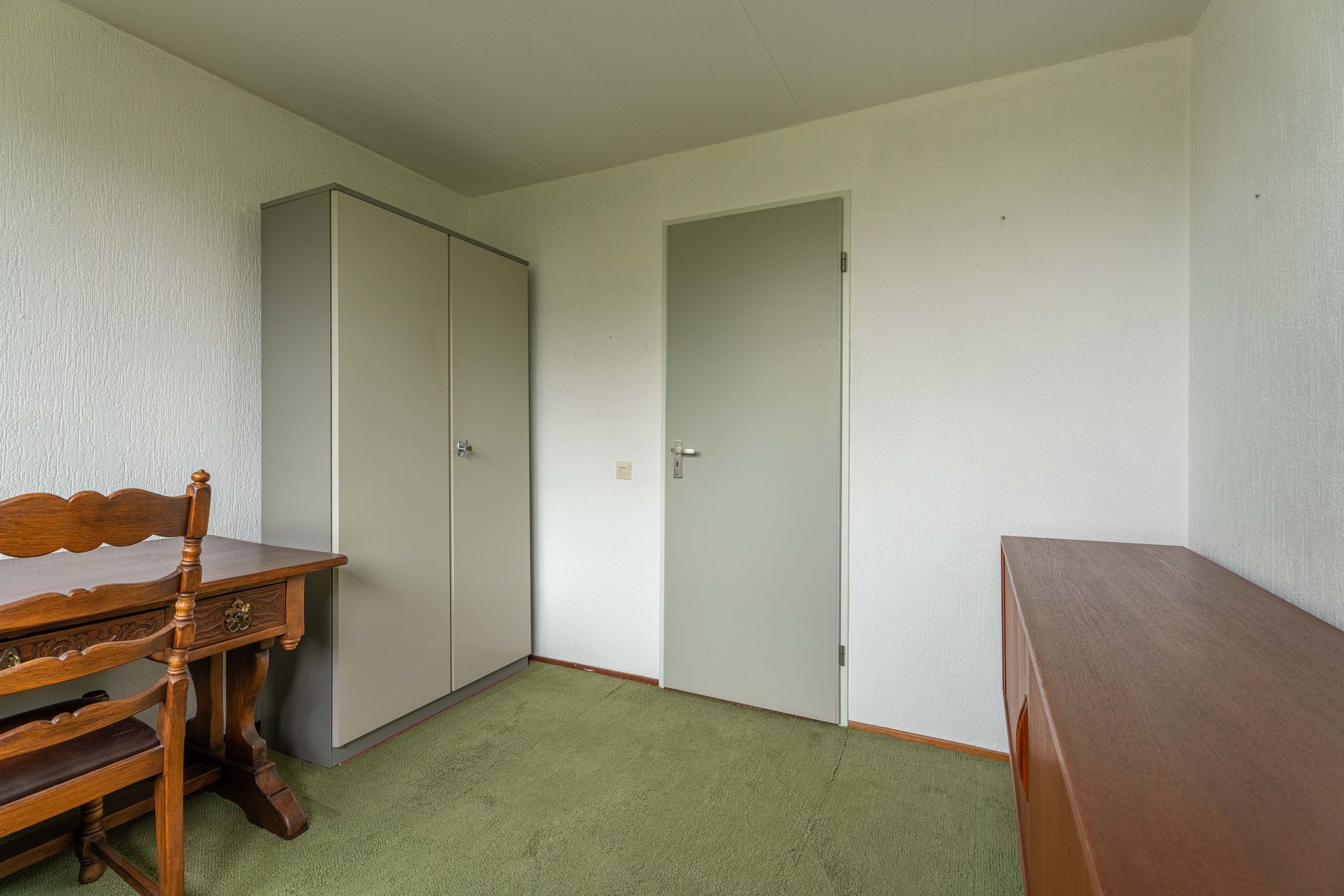 Foto 18 van Wilgenlaan 1