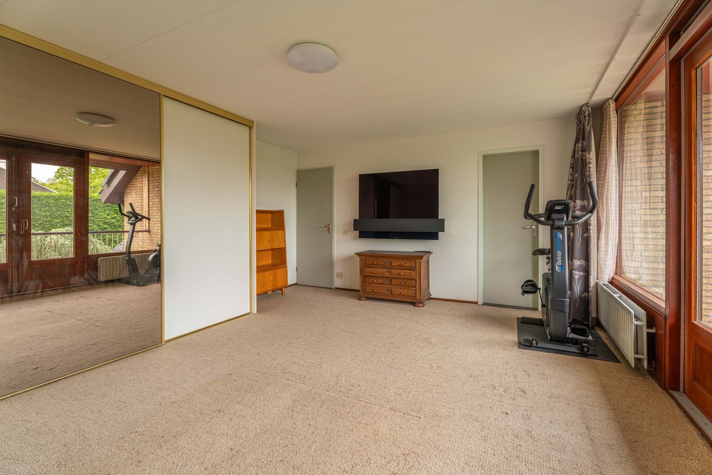 Foto 20 van Wilgenlaan 1