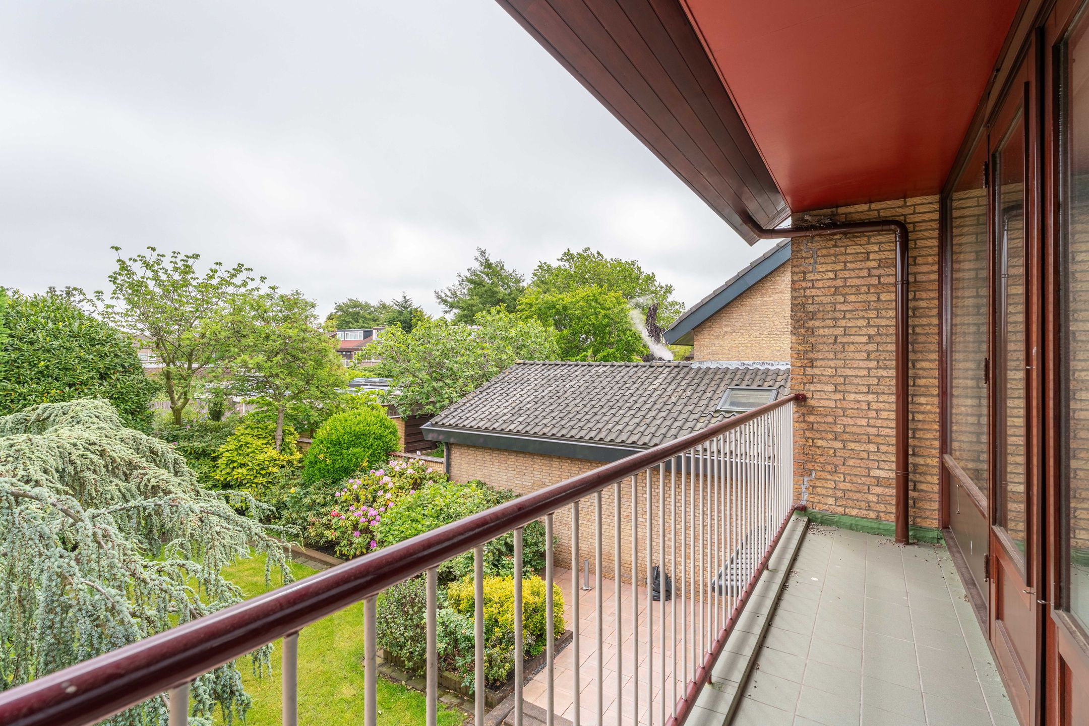 Foto 21 van Wilgenlaan 1