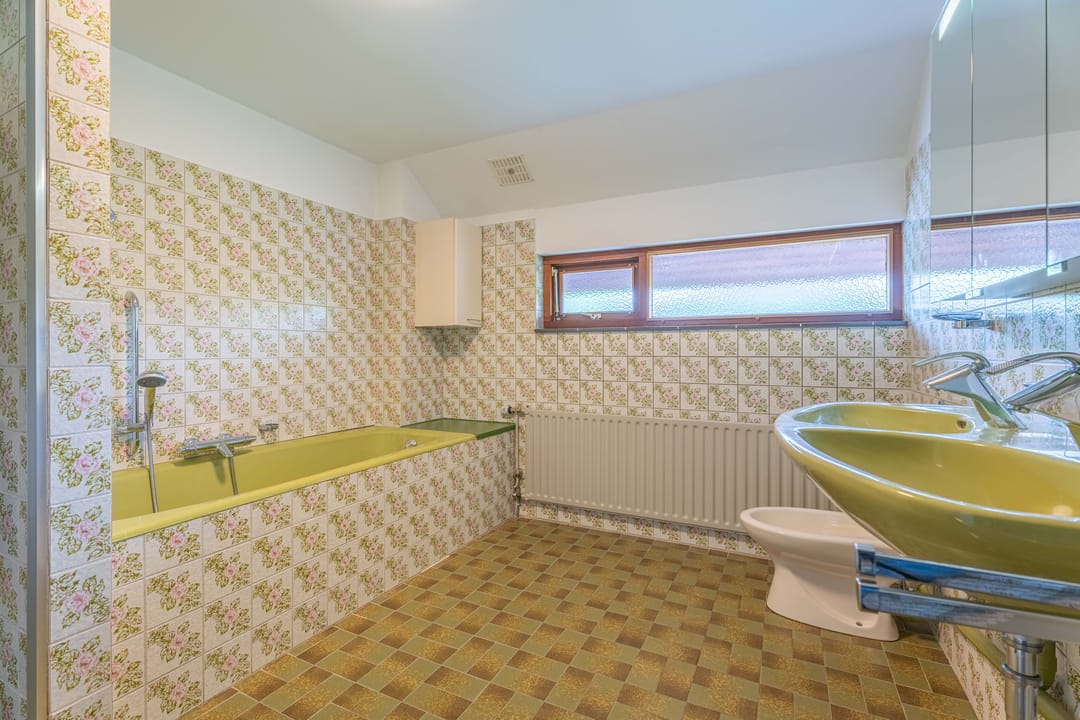 Foto 22 van Wilgenlaan 1