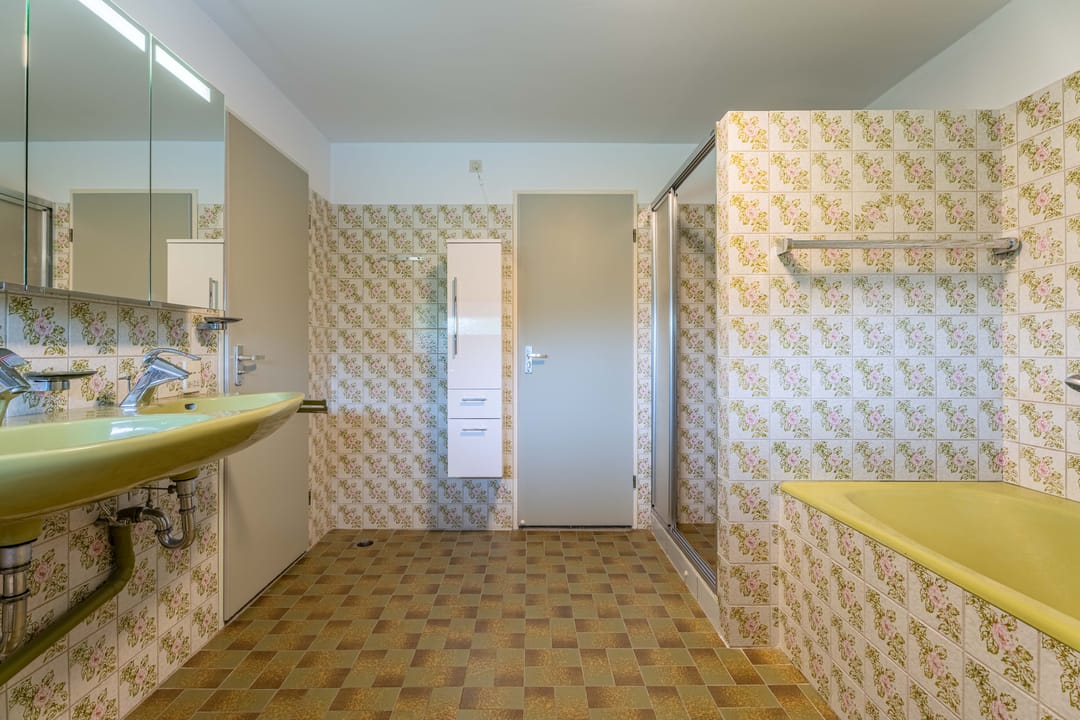 Foto 23 van Wilgenlaan 1