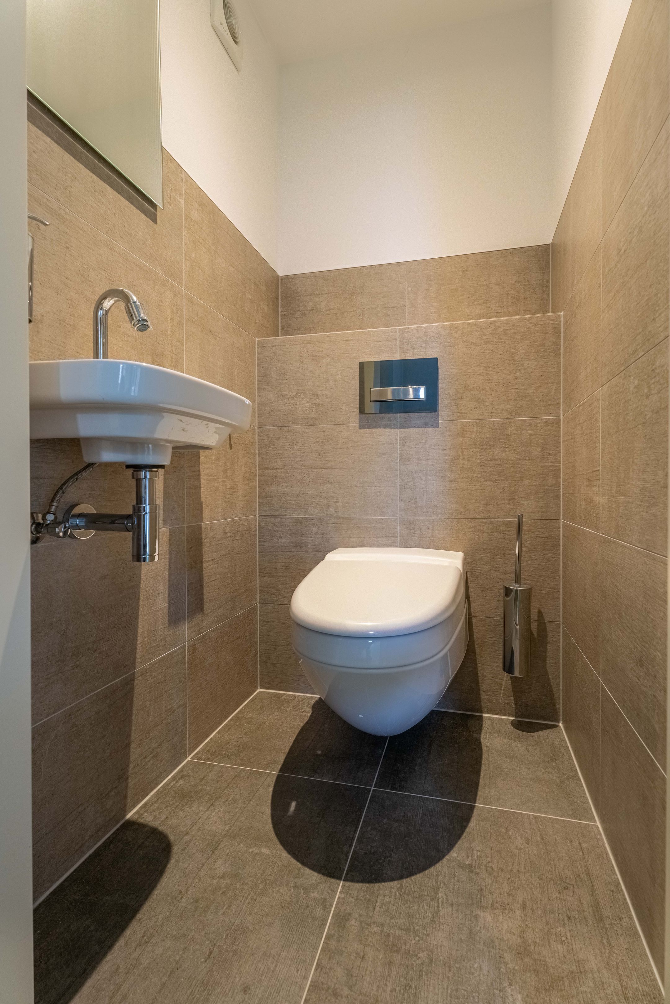 Foto 24 van Wilgenlaan 1