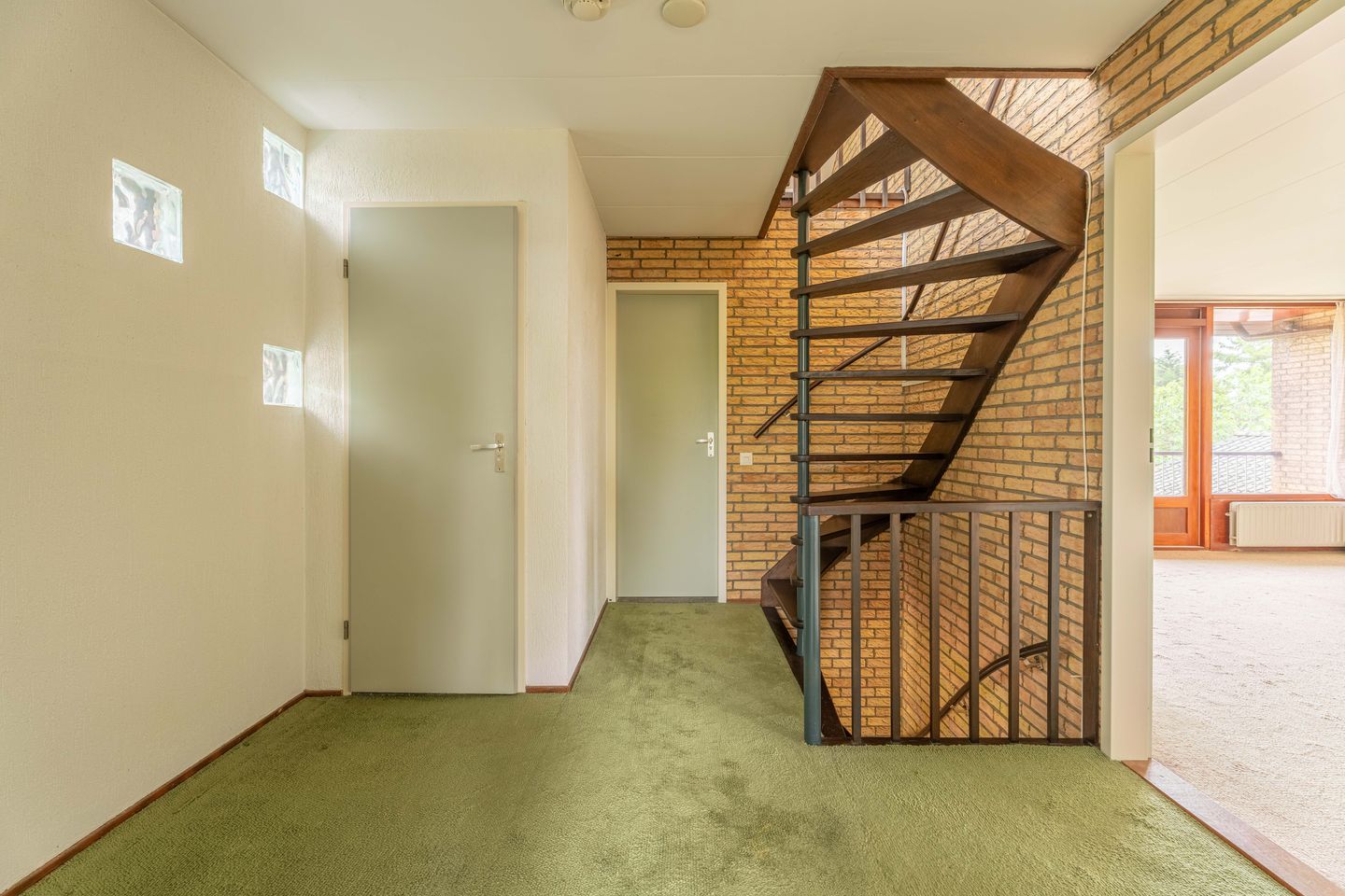 Foto 25 van Wilgenlaan 1