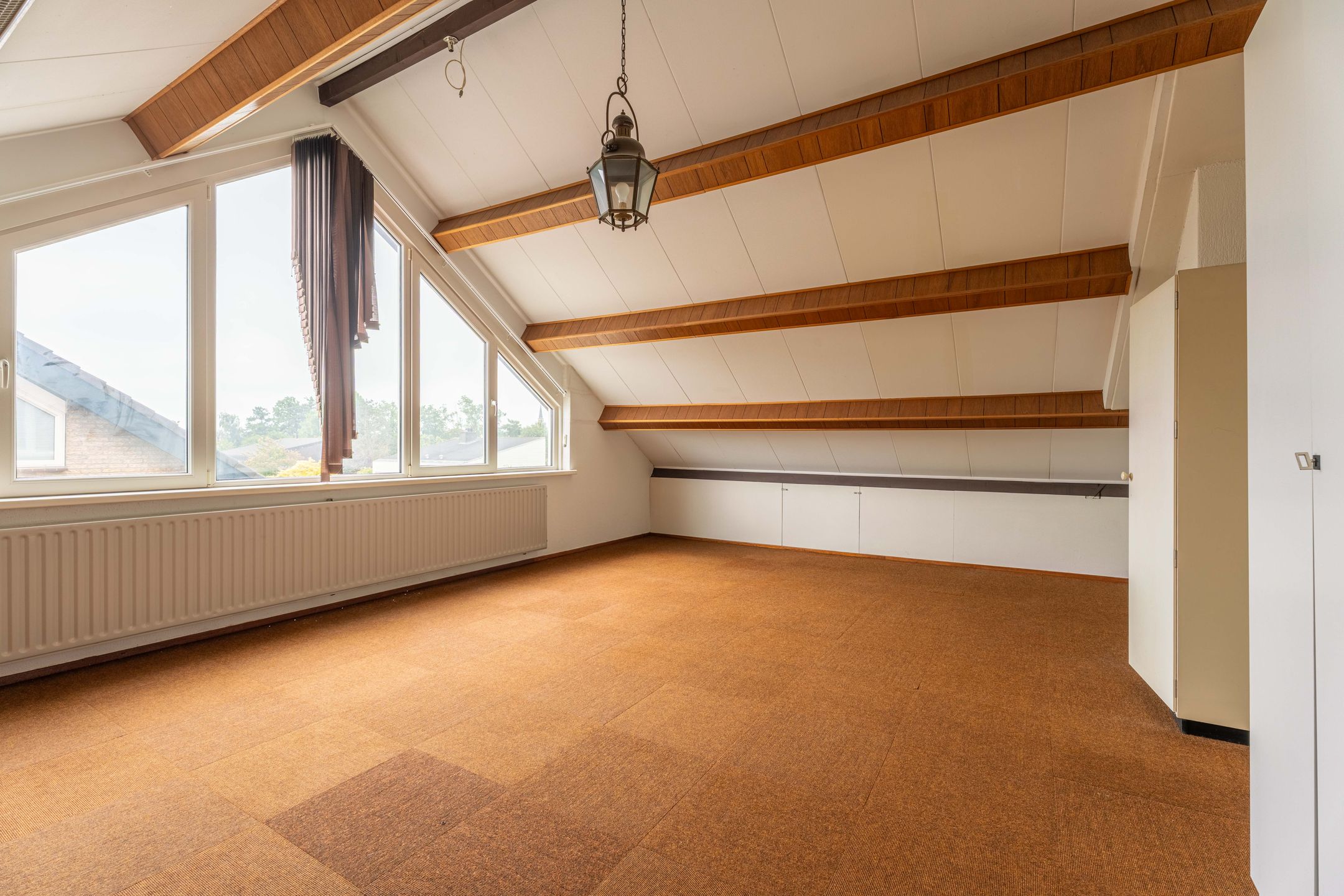 Foto 27 van Wilgenlaan 1