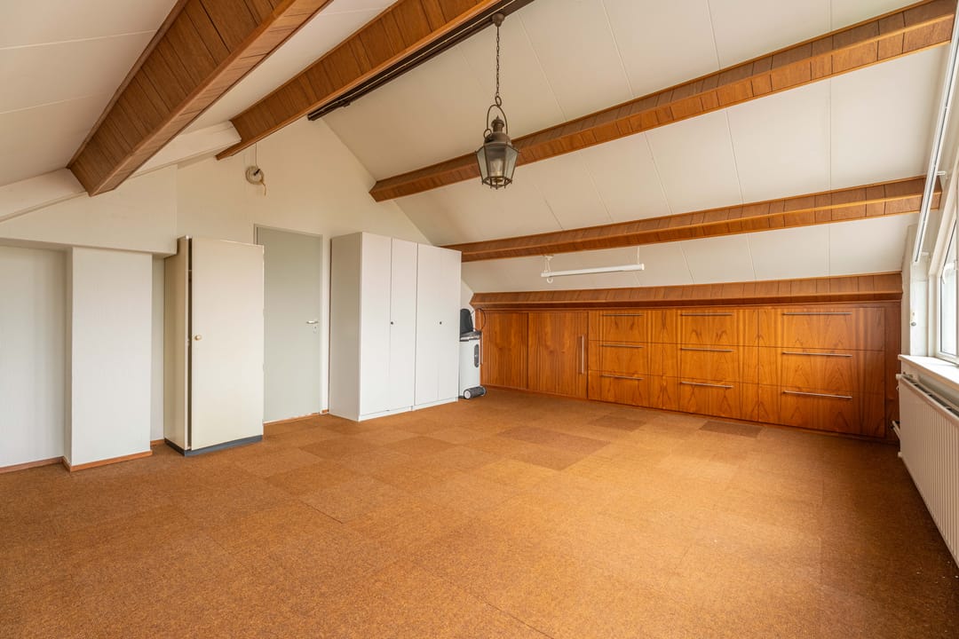 Foto 28 van Wilgenlaan 1