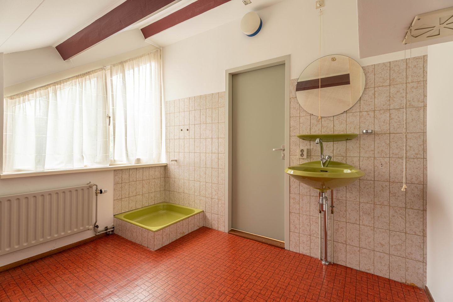 Foto 29 van Wilgenlaan 1