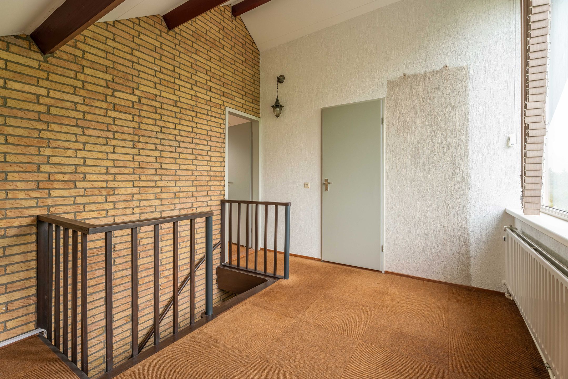 Foto 30 van Wilgenlaan 1