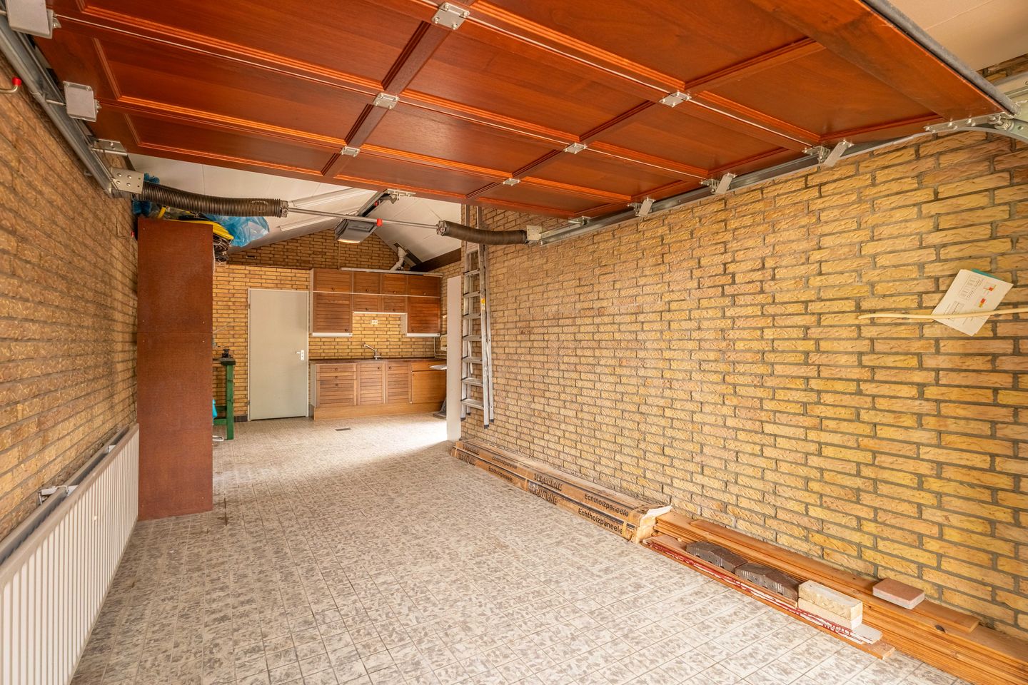 Foto 34 van Wilgenlaan 1