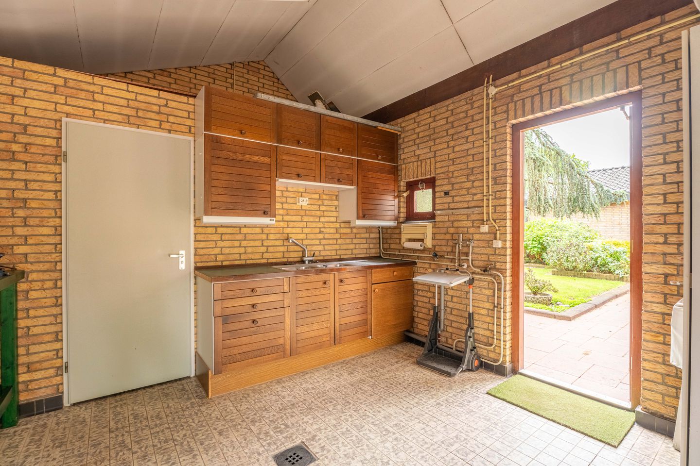 Foto 35 van Wilgenlaan 1