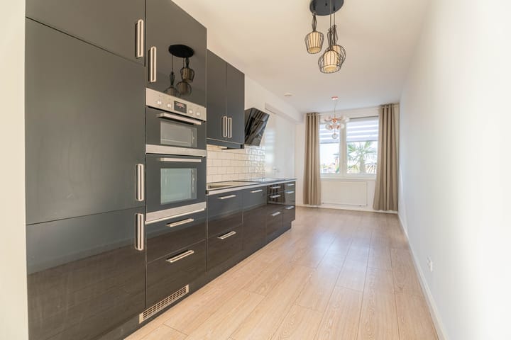 Foto 2 van Beeklaan 54