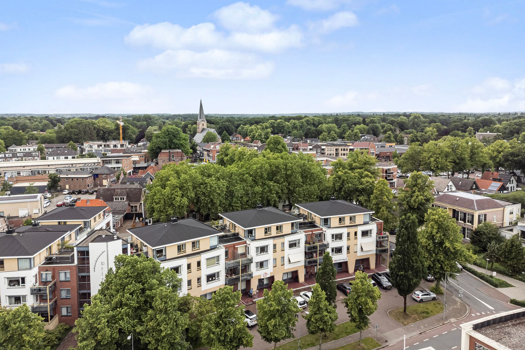 Foto 3 van Hardenbrink 77