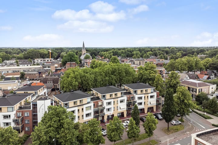 Foto 3 van Hardenbrink 77