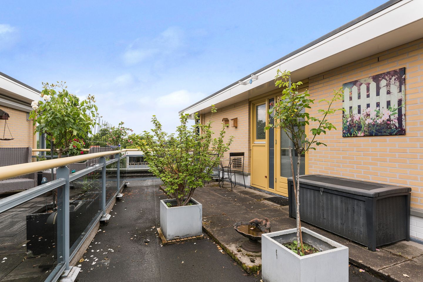 Foto 4 van Hardenbrink 77