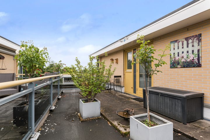 Foto 4 van Hardenbrink 77