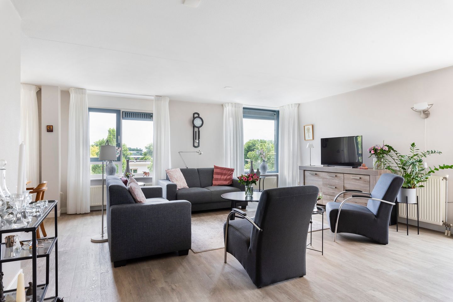 Foto 5 van Hardenbrink 77