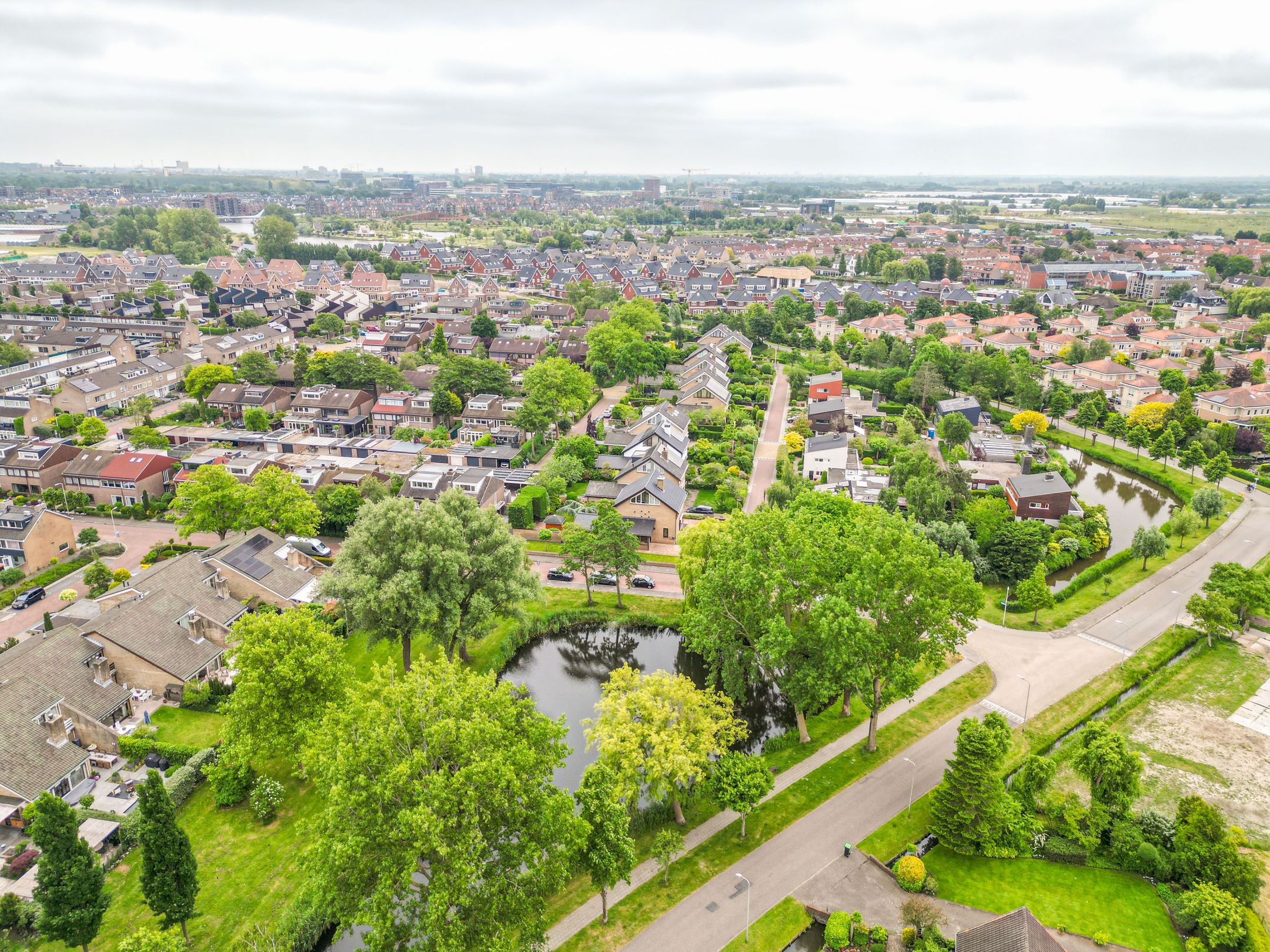 Foto 42 van Wilgenlaan 1