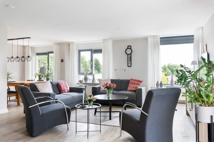 Foto 6 van Hardenbrink 77