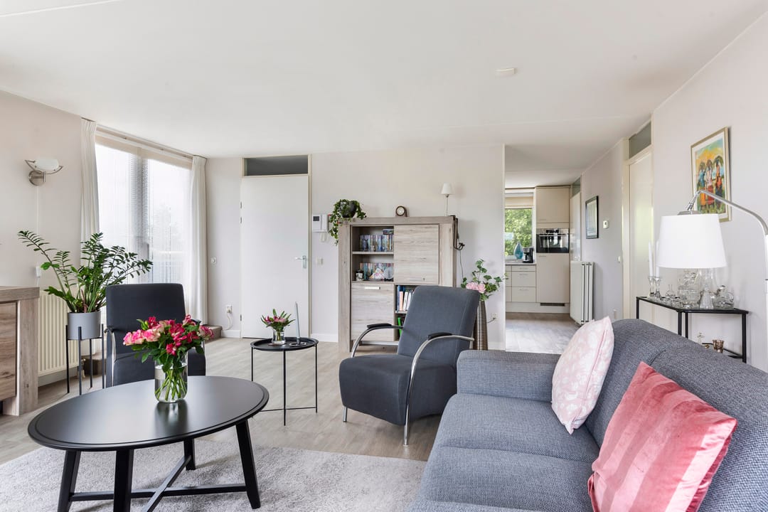 Foto 7 van Hardenbrink 77