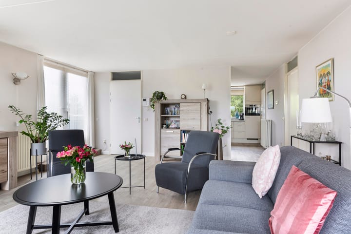 Foto 7 van Hardenbrink 77