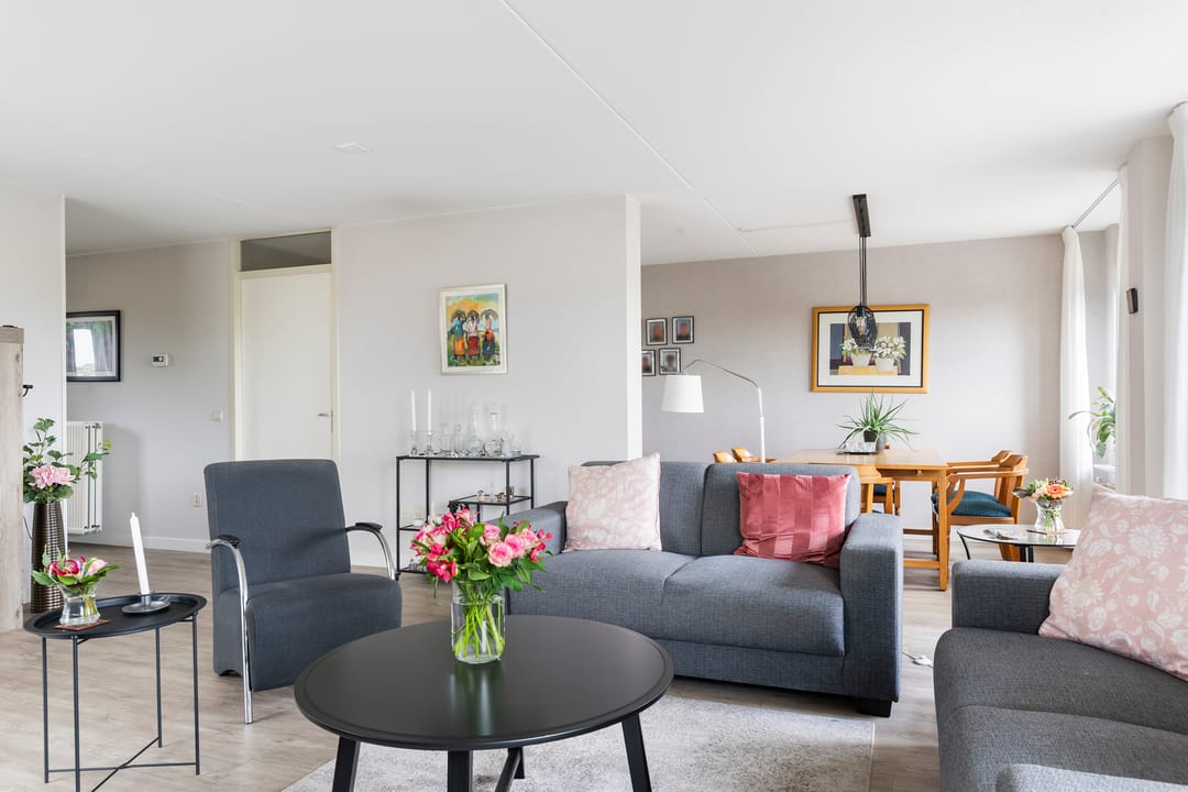 Foto 8 van Hardenbrink 77