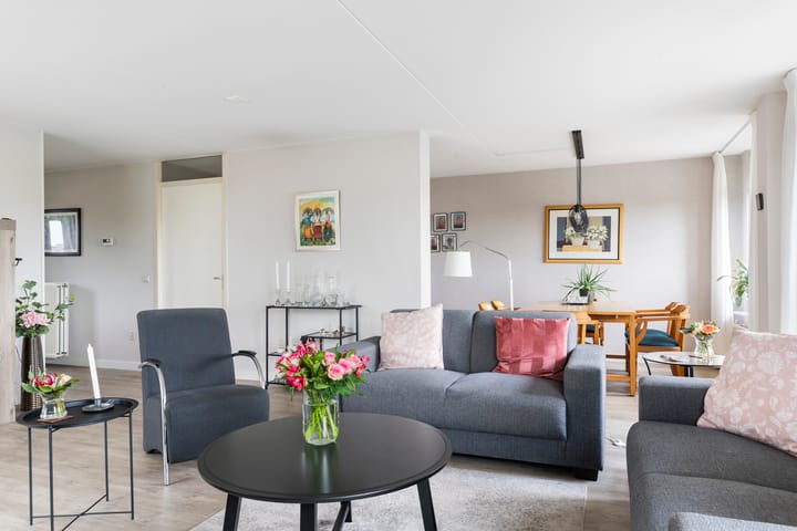 Foto 8 van Hardenbrink 77