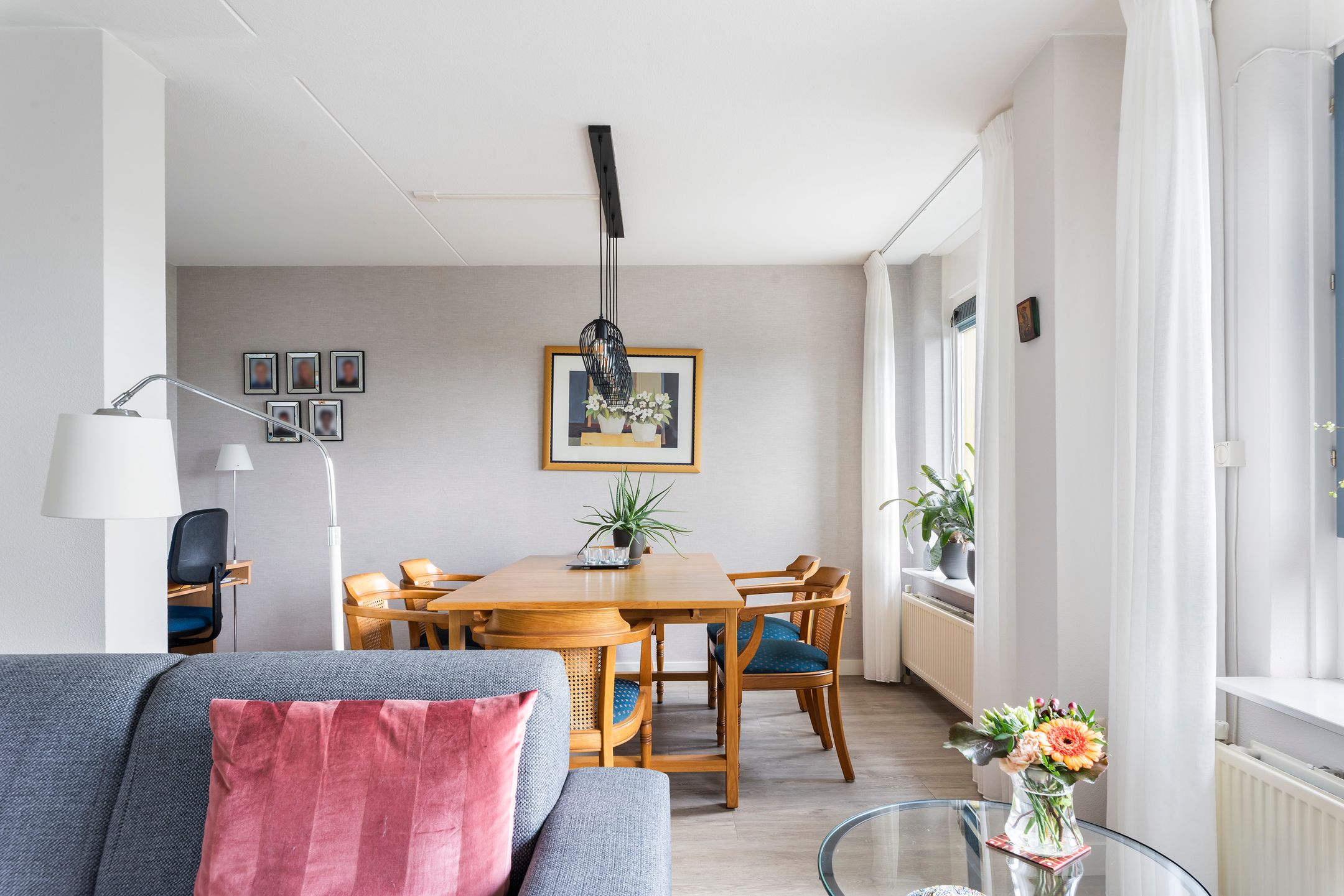 Foto 9 van Hardenbrink 77