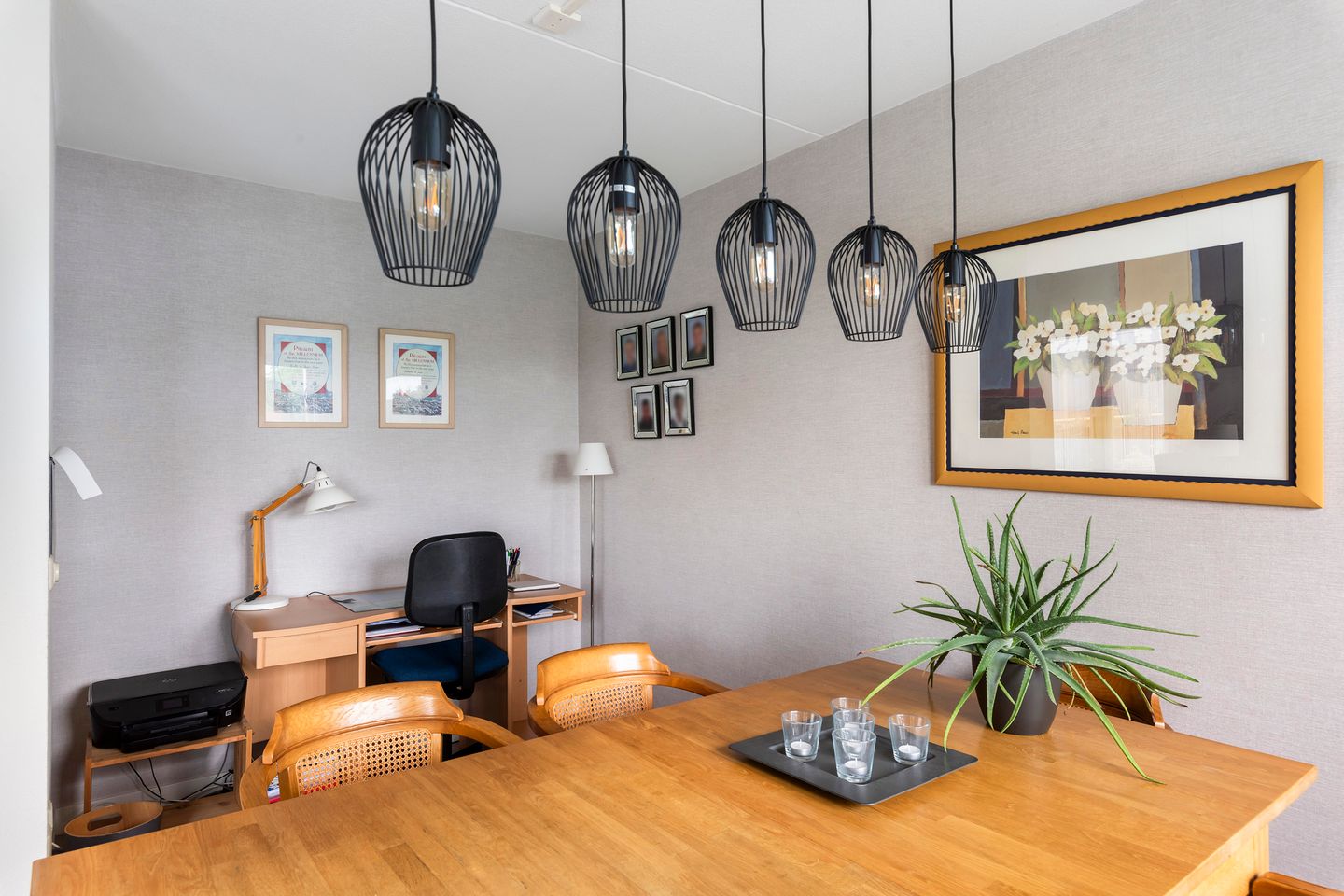 Foto 10 van Hardenbrink 77