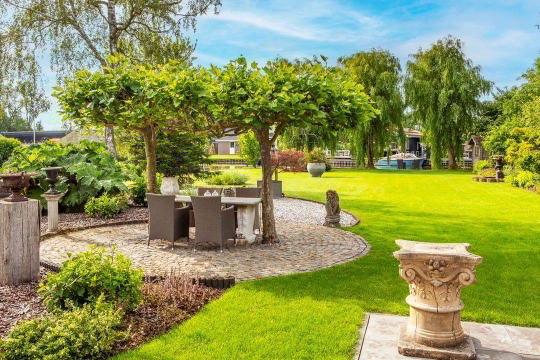 Foto 13 van Visschers Pad 2