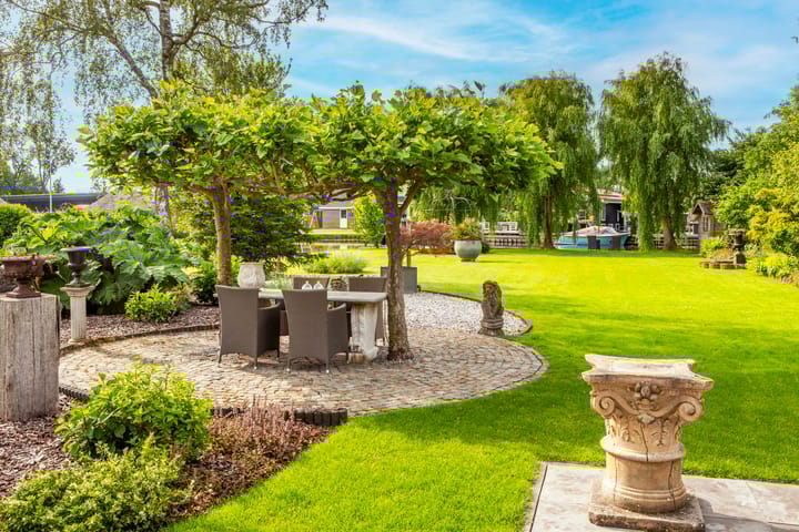 Photo 13 of Visschers Pad 2