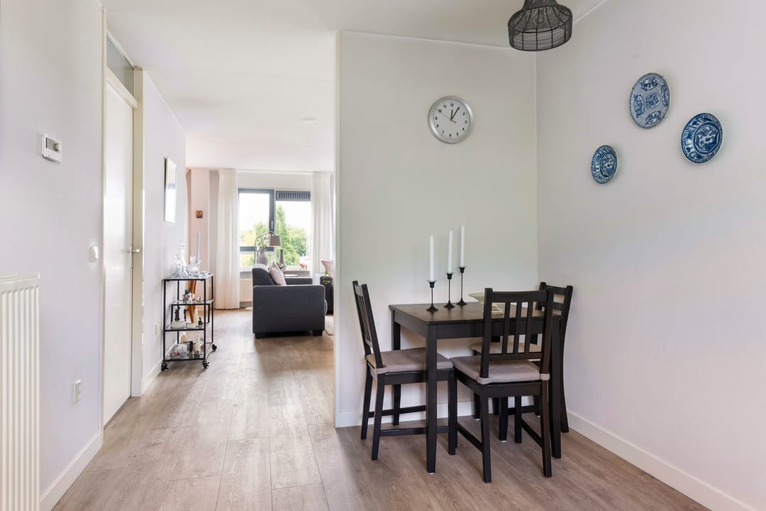 Foto 11 van Hardenbrink 77