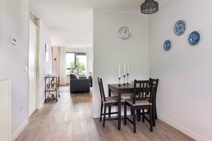 Foto 11 van Hardenbrink 77