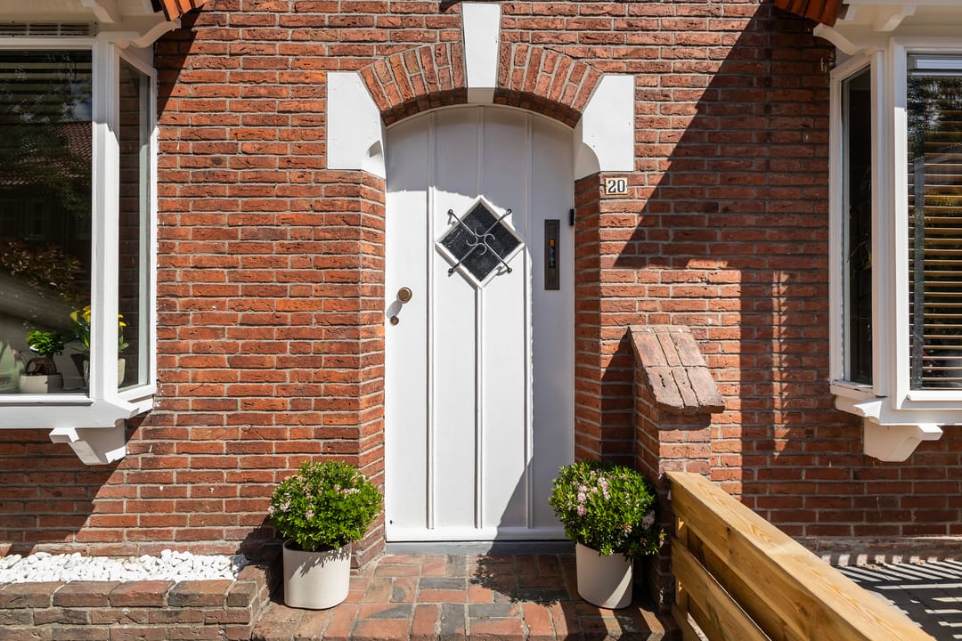 Foto 7 van Frederik Ruyschstraat 20