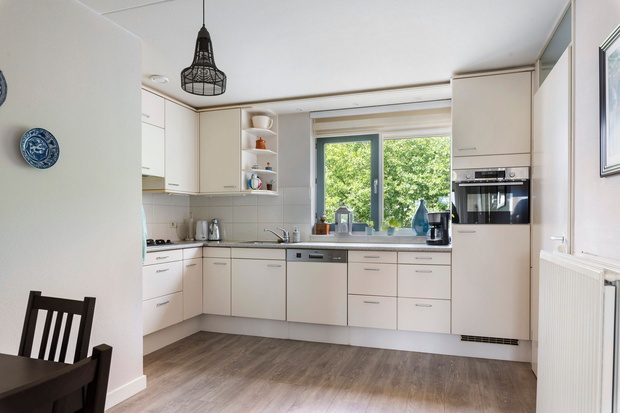 Foto 12 van Hardenbrink 77