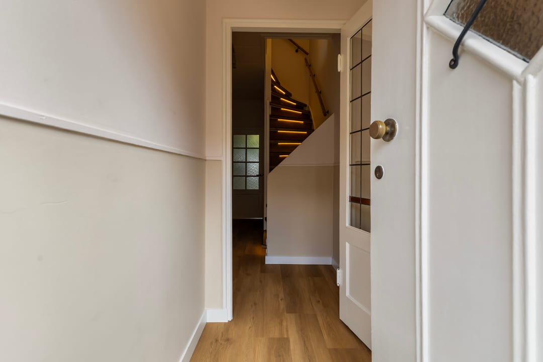 Foto 8 van Frederik Ruyschstraat 20