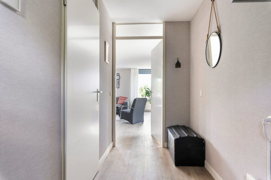 Foto 13 van Hardenbrink 77