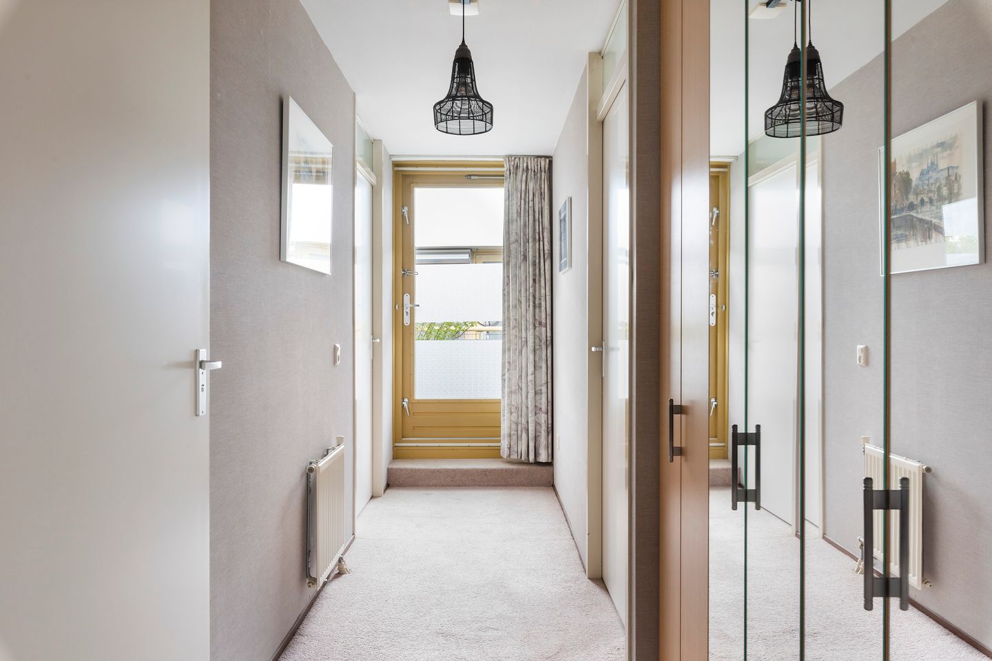 Foto 14 van Hardenbrink 77