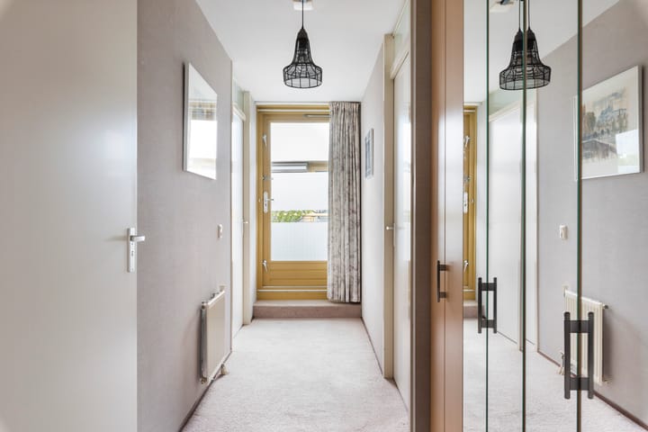 Foto 14 van Hardenbrink 77