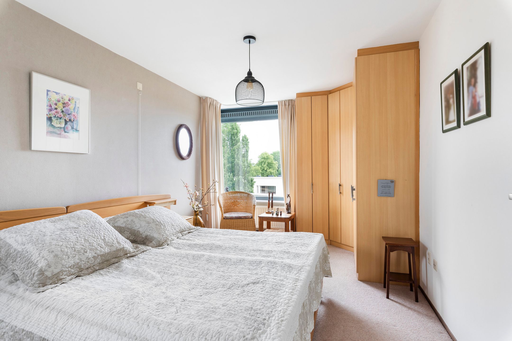 Foto 15 van Hardenbrink 77