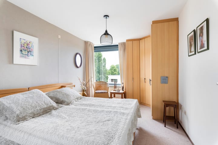 Foto 15 van Hardenbrink 77